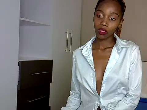 Snapshot of Sexycarll9 chatting on 05-22-26, 05:07 Sexycarll9 online show from 05-22-26, 05:07