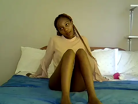 Snapshot of Sexycarll9 chatting on 05-23-26, 05:12 Sexycarll9 online show from 05-23-26, 05:12