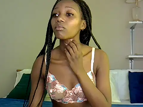 Sexycarll9 online show from 06-23-26, 05:27