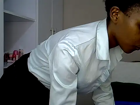 Sexycarll9 online show from 07-03-26, 08:37