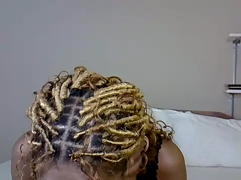 Sexycarll9 online show from 07-30-26, 02:10