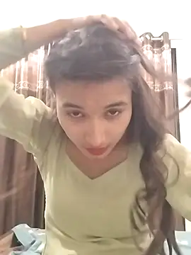 Yoga Session online show from 05-27-26, 04:59