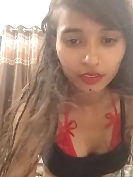 Yoga Session online show from 05-29-26, 06:06