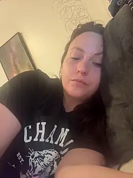 goddesshmh online show from 05-25-26, 05:41