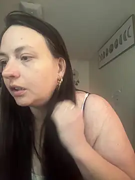 goddesshmh online show from 05-29-26, 03:48