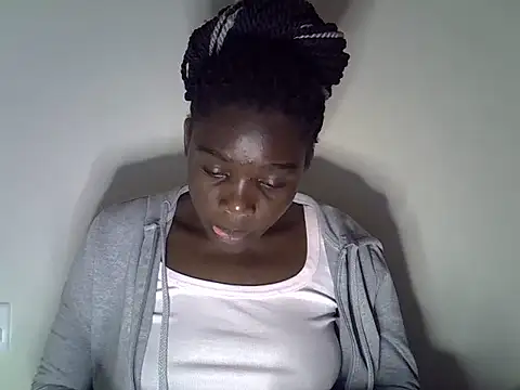 Ritty2030 online show from 05-25-26, 10:27