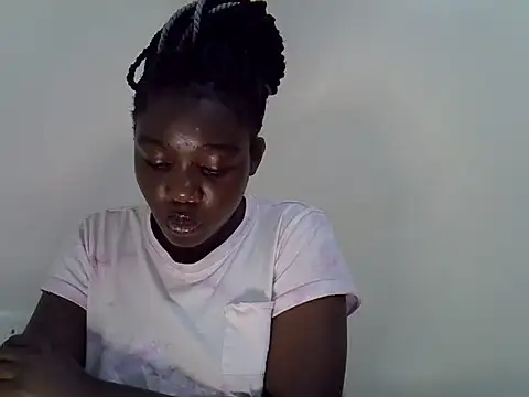 Ritty2030 online show from 05-27-26, 08:55