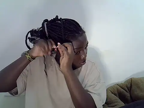 Ritty2030 online show from 05-28-26, 11:18