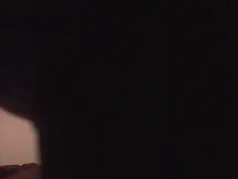 Booty-Queenz online show from 05-29-26, 02:20
