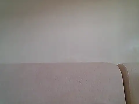Snapshot of Petite_baby55 chatting on 05-20-26, 06:08 Petite baby55 online show from 05-20-26, 06:08