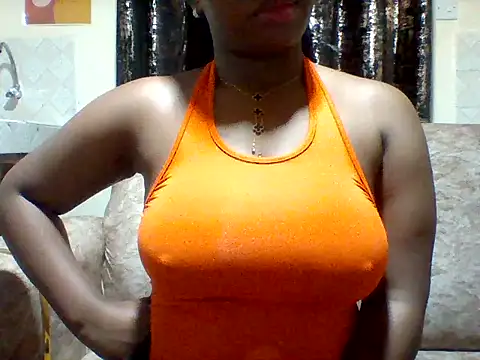 briana cydy online show from 07-08-26, 11:20