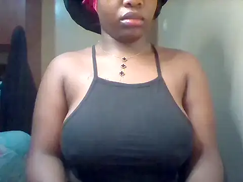 briana cydy online show from 07-11-26, 03:53