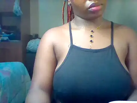 briana cydy online show from 07-21-26, 08:11