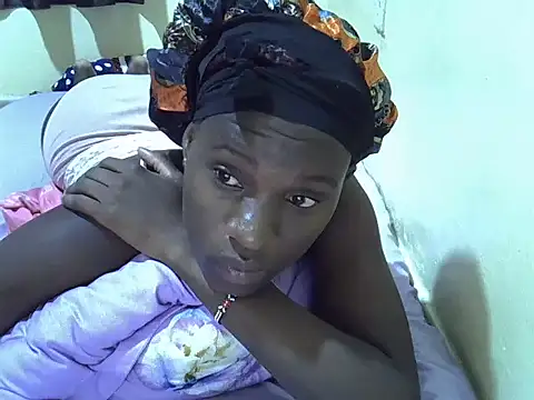 Gorgeous-maya online show from 05-28-26, 08:22