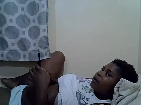 queentashana online show from 05-29-26, 06:50