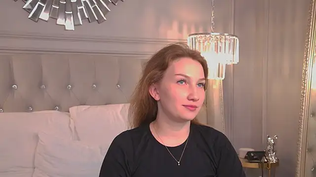 JessicaMartin online show from 05-29-26, 09:18