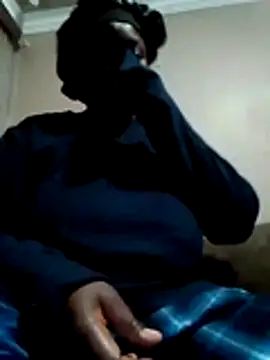 Snapshot of sweetpussyA chatting on 06-03-26, 10:26 sweetpussyA online show from 06-03-26, 10:26