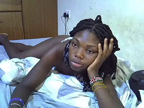 cute tamara09 online show from 05-24-26, 01:16