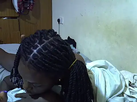cute tamara09 online show from 05-27-26, 07:00