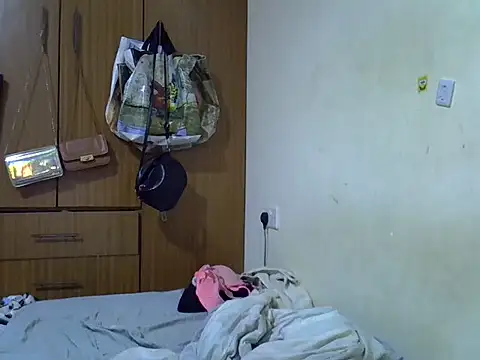 cute tamara09 online show from 07-03-26, 06:47