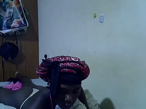 cute tamara09 online show from 07-15-26, 06:35