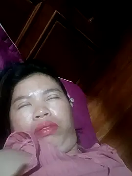 -Yeyi- online show from 05-17-26, 09:44
