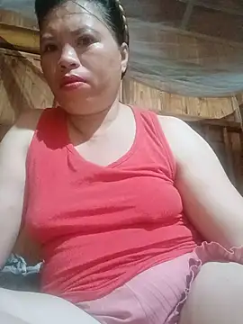 -Yeyi- online show from 05-23-26, 09:41