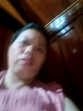 -Yeyi- online show from 05-27-26, 02:58