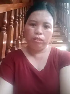 -Yeyi- online show from 05-28-26, 11:40