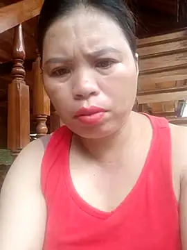 -Yeyi- online show from 05-29-26, 12:08