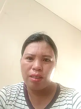 -Yeyi- online show from 05-31-26, 10:22