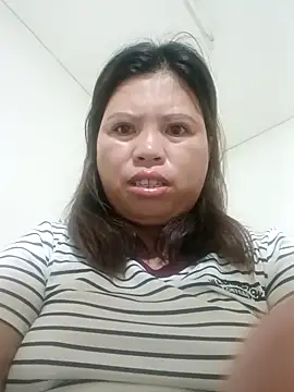 -Yeyi- online show from 06-03-26, 06:24