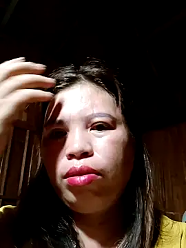 -Yeyi- online show from 06-15-26, 09:28