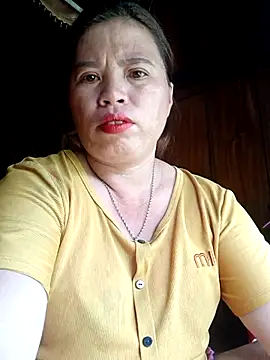 -Yeyi- online show from 07-04-26, 06:19