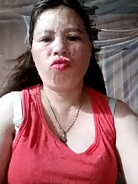 -Yeyi- online show from 07-04-26, 10:16