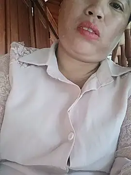 -Yeyi- online show from 07-16-26, 11:38