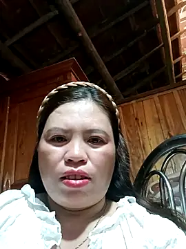 -Yeyi- online show from 07-19-26, 09:57