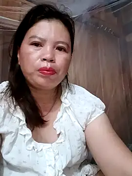 -Yeyi- online show from 07-19-26, 10:13