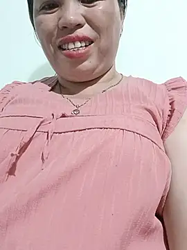 -Yeyi- online show from 07-20-26, 12:29