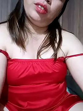 -Yeyi- online show from 07-22-26, 07:05