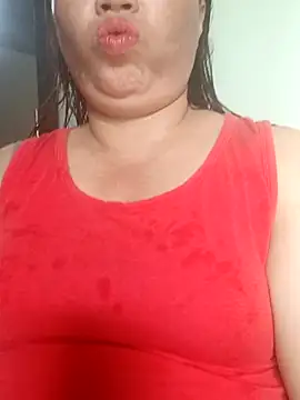 -Yeyi- online show from 07-23-26, 04:43
