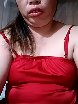 -Yeyi- online show from 07-23-26, 08:18