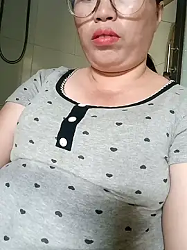 -Yeyi- online show from 07-25-26, 10:02