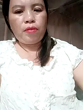 -Yeyi- online show from 07-26-26, 03:41