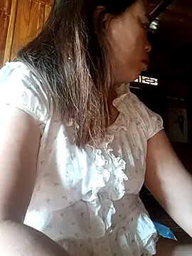 -Yeyi- online show from 07-27-26, 06:09