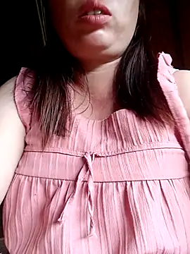 -Yeyi- online show from 07-28-26, 09:48