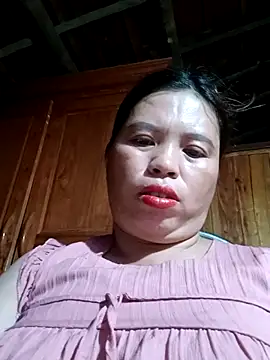 -Yeyi- online show from 07-28-26, 12:48