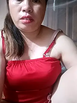 -Yeyi- online show from 07-28-26, 07:39