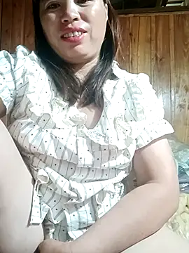 -Yeyi- online show from 07-29-26, 11:14