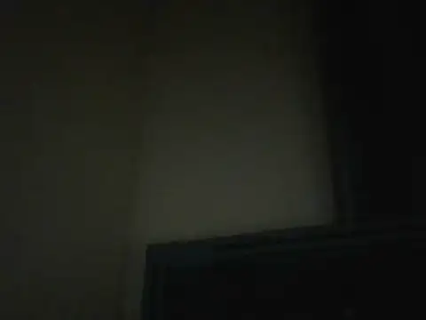 Nastypixie01 online show from 05-29-26, 11:36